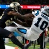Saints re-sign Ken Crawley GettyImages-1088206298-e1621285951179.jpg