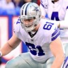 Bears sign Adam Redmond, waive Gage Cervenka GettyImages-1088495236-1-e1621437422337.jpg