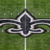 Saints schedule 2021: Dates, times, TV, opponents for Weeks 1-18 GettyImages-1094158570.jpg
