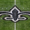 Report: Saints rookie Alex Hoffman retires GettyImages-1094158570-e1599853640100.jpg