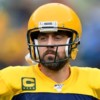If the Aaron Rodgers situation is “fixable,” why hasn’t it been fixed? GettyImages-1176671122-e1619741866473.jpg