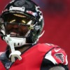 Report: No first-round pick ever was offered for Julio Jones GettyImages-1187207152-e1623073677872.jpg