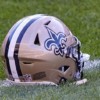 Saints re-sign Eric Burrell GettyImages-1229450833-e1621373842428.jpg