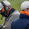Vic Fangio hopes to get as many Broncos players vaccinated as possible GettyImages-1230506537-e1623108993402.jpg