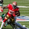 Tevin Coleman says he still has plenty left in the tank after recovery from injuries GettyImages-1276532422-e1623391398494.jpg