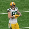 Jace Sternberger on suspension: I made a horrible decision and accept consequences GettyImages-1287532478-e1623380140968.jpg