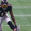 49ers, Colts, Chargers among the betting favorites for the next Julio Jones destination GettyImages-1289748532-e1621702937304.jpg