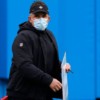 Sean Payton: Saints’ Tier 1 and Tier 2 staff all vaccinated, 85 percent of players will be GettyImages-1294342989-e1623186947346.jpg