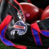 Bills schedule 2021: Dates, times, TV, opponents for Weeks 1-18 GettyImages-1295689271.jpg