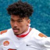 Saints sign their entire draft class GettyImages-1301632804-e1623184063463.jpg