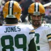 James Jones: I talk to Aaron Rodgers all the time and I think he’ll be at training camp GettyImages-488045066-e1623248728452.jpg
