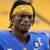 Bills sign sixth-rounder Damar Hamlin USATSI_15228289_168393267_lowres-e1621618558286.jpg