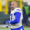 After quick comeback in 2020, Andrew Whitworth knew he didn’t want to retire USATSI_15449514-e1622636173167.jpg