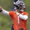 Jay Cutler: Justin Fields should sit at first, adjustment is hard in Chicago USATSI_16090824_168393265_lowres-e1622318333960.jpg