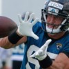 Will the Jaguars have a Tim Tebow package? USATSI_16156807-e1622298264466.jpg