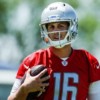 Dan Campbell: Jared Goff has been making some “wow” throws USATSI_16157656-e1622735832256.jpg