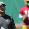 Matt LaFleur: We’ll do whatever we can to “help remedy the situation” with Aaron Rodgers USATSI_16225327-e1623245838781.jpg