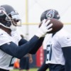 Julio Jones: Defenses will have to pick their poison pft1-8-e1623381495314.jpg