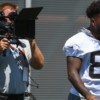 Hard Knocks will undergo some sort of change GettyImages-1009793368-e1631677796692.jpg