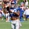 Evan Engram ruled out for Week One GettyImages-1234888209-e1631302203903.jpg