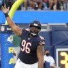 Akiem Hicks wants to finish his career in Chicago despite contract impasse GettyImages-1235224503-e1631672304155.jpg