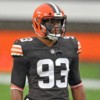 B.J. Goodson signing with Jets GettyImages-1287305643-e1631658539199.jpg