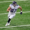 Titans activate Geoff Swaim, waive Justin March-Lillard GettyImages-1292107637-e1630942821987.jpg