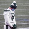 Sam Darnold: I didn’t play well enough for the Jets and that’s on me GettyImages-1294684334-e1631190619100.jpg