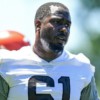 Raiders signing Damion Square off Bears’ practice squad GettyImages-1324236445-e1631665319768.jpg