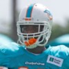 Cowboys sign Robert Foster to practice squad GettyImages-1334902609-e1631559800694.jpg