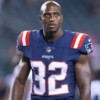 Devin McCourty: We feel good about what we have without Stephon Gilmore GettyImages-1335285862-e1631184563208.jpg