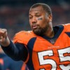 Bradley Chubb questionable for Week One GettyImages-1337158108-1-e1631301184929.jpg