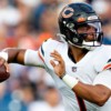 Sean McVay: We’d be naive not to prepare for the Bears to use Justin Fields in some way GettyImages-1337333735-e1631006375868.jpg