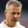 NFL makes coach conference calls with opposing reporters non-mandatory GettyImages-1339902724-e1631659855713.jpg