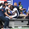 Broncos place Jerry Jeudy, Ronald Darby on IR GettyImages-1339924096-e1631653309802.jpg
