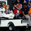 Ravens place Tyre Phillips on injured reserve GettyImages-1340160734-e1631656006317.jpg