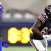 Marquise Goodwin: Lack of a downfield passing attack is challenging GettyImages-1340254587-1-e1631661579460.jpg