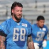 Lions placing Taylor Decker on injured reserve after finger surgery USATSI_16467717-e1631379475548.jpg