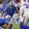 Titans promote kicker Randy Bullock to active roster, place Amani Hooker on injured reserve USATSI_16560362-e1631676780127.jpg