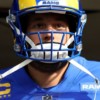 Rams downplay Matthew Stafford’s lack of playoff success GettyImages-1363908191-e1642179382529.jpg