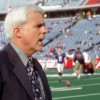 Report: Senior executive Tom Donahoe leaving Eagles GettyImages-1225352821-e1651876806830.jpg