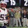 Chargers sign Kyle Van Noy GettyImages-1236661347-e1651781412762.jpg