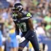 49ers waive Connor Wedington GettyImages-1337098305-e1652495259458.jpg