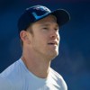 Mike Vrabel: Ryan Tannehill is a great teammate whose job is to help us win games GettyImages-1366785352-e1652499790520.jpg