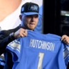 Lions announce seven draft pick and 13 undrafted free agent signings GettyImages-1394312621-e1652452321698.jpg