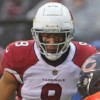 Isaiah Simmons wants to exert himself as a leader this season GettyImages-1357509972-e1655385397217.jpg