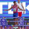 Devon Allen says he’s fresh after long layoff from football, much faster than he was in college GettyImages-1241968278-e1658249300353.jpg