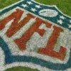 Fully-guaranteed contracts would have unintended consequences GettyImages-1024265468-e1659890487272.jpg
