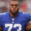 Evan Neal, Jon Feliciano among 4 OLs who won’t play for Giants Thursday GettyImages-1244194650-1-e1669225076376.jpg