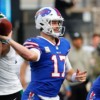 Sean McDermott: We’re still evaluating Josh Allen’s elbow GettyImages-1244585391-e1667856269109.jpg